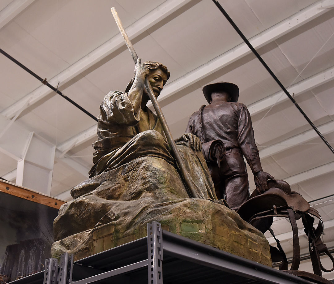 Montana Historical Society Collection 17.jpg